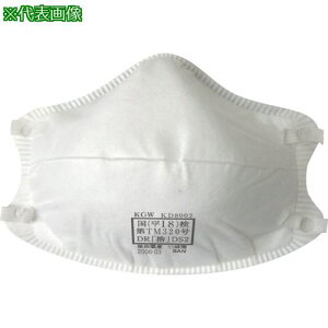 KGW ho}XN I[o[wbh (20)s12tki:KD8002Aly8547257×12:0z[ʓrς][fO][Xs]