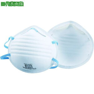 g[[Z[teB g[[ ĝĎh}XN(DS1) (20)ki:NO1700Aly8547258:0z[Xs]