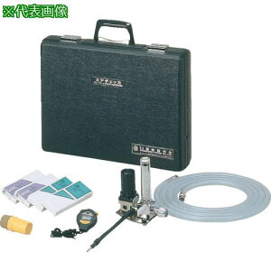 VQ}c y󒍐Yiz RvbT[Cs GA`FbNki:06670ly8547271:0z[@lEƏ][O][Xs]