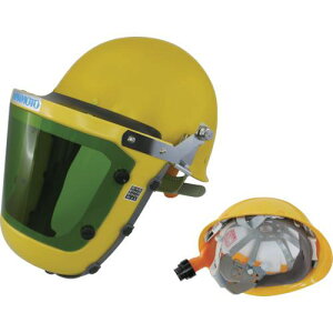 YAMAMOTO dt@p[c tFCXV[h ՌY#1.7 wbgtki:KF10W2SOZly8547283:0z[ʓrς][fO][Xs]