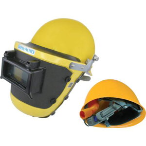 YAMAMOTO dt@p[c tFCXV[h nږʃ^Cv wbgtki:KF10WPSOMly8547284:0z[ʓrς][fO][Xs]