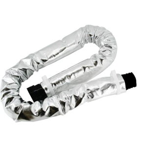 YAMAMOTO CtZ[o[pp[c A~Jo[t_Ngz[Xjbgki:KL26ly8547309:0z[Xs]