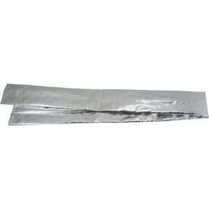 YAMAMOTO CtZ[o[pp[c _Ngz[XpA~Jo[ki:KL27ly8547310:0z[Xs]