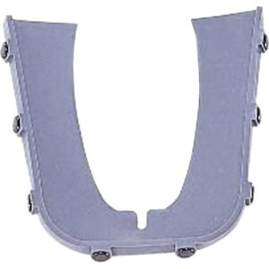 YAMAMOTO CtZ[o[pp[c ʑ̃Sxki:KL3ly8547312:0z[Xs]