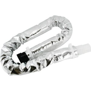 YAMAMOTO dt@tċzpیp[c A~Jo[t_Ngz[Xki:L26ly8547333:0z[ʓrς][fO][Xs]