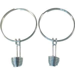 ^JCN R[p[v(OtbNAP[u^Ce2)ki:CC40ly8547522:0z[Xs]