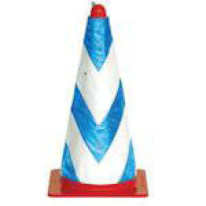 ���g�[�O LED�R�[���J�o�[�s3�����t�k�i��:LCV18BW�l�y8547541×3:0�z[�����ʓr���ς�][�@�l�E���Ə�����][�O����][�X�����s��]