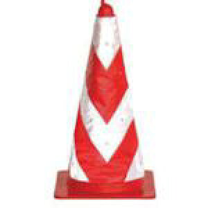 ���g�[�O LED�R�[���J�o�[�ԁs3�����t�k�i��:LCV18RW�l�y8547543×3:0�z[�����ʓr���ς�][�@�l�E���Ə�����][�O����][�X�����s��]