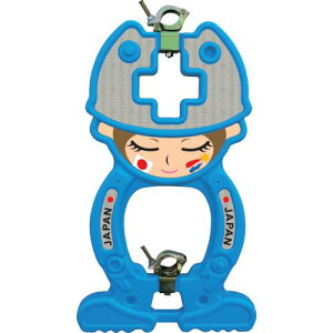 O[NX Ȃłu[ SPǃoP[hki:1104110604ly8547585:0z[ʓrς][fO][Xs]