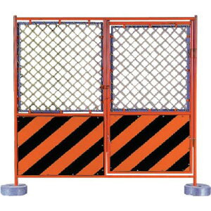 jbg tK[htFX{̂̂ 1810×1800ki:38322ly8547588:0z[ʓrς][fO][Xs]