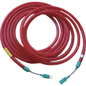 y݌ɌzO[NX LEDsJsJ`[uki:1107500101ly8547655:0z[Xs]