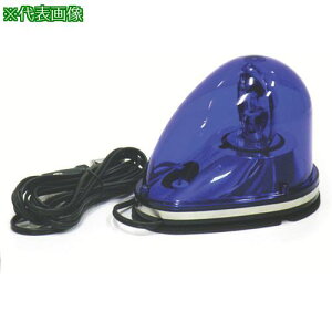 g[O ^nQ]F12vki:SKMPHT12Bly8547672:0z[ʓrς][@lEƏ][O][Xs]