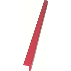 ��CAR-BOY ���S�N�b�V���� L���^90cm �� ���ʐڒ��d�l ���b�h�k�i��:AC09YS�l�y8547748:0�z[�X�����s��]