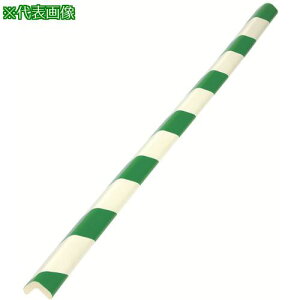 ��CAR-BOY ���S�N�b�V���� L���^900mm �� �O���[��/�z���C�g�k�i��:AC102�l�y8547754:0�z[�����ʓr���ς�][�f�O���][�X�����s��]