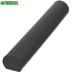 CAR-BOY SNbV ܂ڂ^ ubNki:AC111ly8547762:0z[Xs]