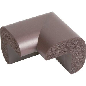 ��CAR-BOY ���S�N�b�V���� �R�[�i�[�p �� �u���E���k�i��:AC22�l�y8547796:0�z[�X�����s��]