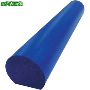 CAR-BOY SNbV ܂ڂ^ u[ki:AC46ly8547831:0z[Xs]