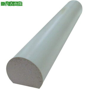 CAR-BOY SNbV ܂ڂ^ CgO[ki:AC47ly8547832:0z[Xs]