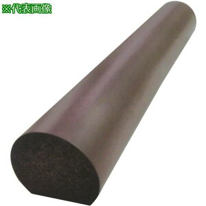 CAR-BOY SNbV ܂ڂ^ uEki:AC48ly8547833:0z[ʓrς][fO][Xs]