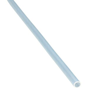���� �V���R���`���[�u�h�������� 10mm×30m�k�i��:SC1030W�l�y8548031:0�z[�����ʓr���ς�][�f�O���][�X�����s��]