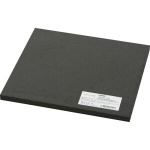 ���� �|���G�`�����X�|���W 200×200×10mm ���k�i��:SR1020�l�y8548046:0�z[�X�����s��]