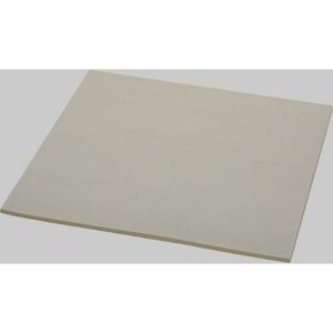  X|W O[e[vts5tki:SR532Tly8548056×5:0z[ʓrς][fO][Xs]