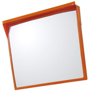 jbg J[u~[ S|[Ȃ AN 600×800mmki:38467ly8548102:0z[ʓrς][fO][Xs]