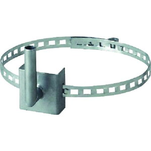 jbg J[u~[tpdtki:38493ly8548105:0z[ʓrς][fO][Xs]