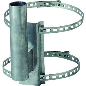 jbg J[u~[tpdtki:38494ly8548106:0z[ʓrς][fO][Xs]