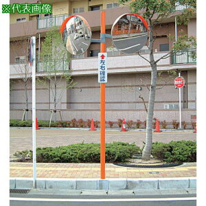 ϐ WX~-uW^v^N600 2ʋ xtki:KM600Wly8548146:0z[ʓrς][@lEƏ][][Xs]