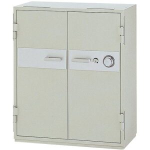 NAIKI [ NW^ ω΋(_C) W830×D400×H966ki:NW0911SDly8548153:0z[ʓrς][@lEƏ][O][Xs]