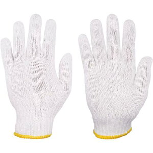 ~^j #TKB-600 {SCki:202538ly8548257:0z[Xs]