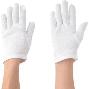 쐼 XX }`iV 12o Ss10ܓtki:002Sly8548281×10:0z[ʓrς][fO][Xs]