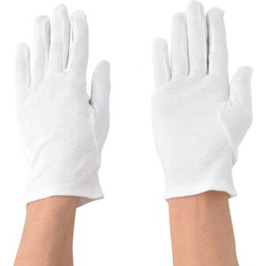 쐼 ȃXX}`t 12o MTCYs10ܓtki:2700Mly8548289×10:0z[ʓrς][fO][Xs]