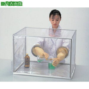 AS ȈՌ^O[u{bNXSM-1 ܎ki:311601ly8548363:0z[ʓrς][fO][Xs]