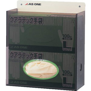 AS NAebN܃z_[CH-2ki:8537902ly8548425:0z[ʓrς][fO][Xs]