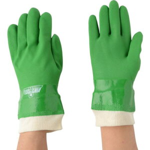 쐼 j[ At@[W[W 3og(M)s5gtki:2311Mly8548444×5:0z[ʓrς][fO][Xs]