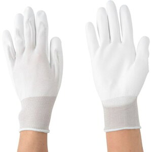 쐼 E^w sb^yL (10o)ki:2989Lly8548508:0z[Xs]