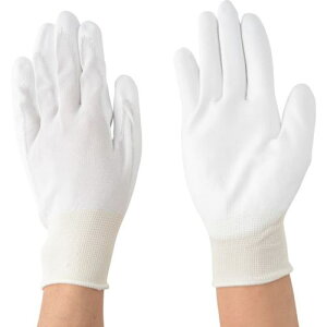 쐼 E^w sb^yLL (10o)ki:2989LLly8548509:0z[Xs]