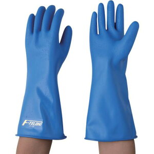 AS GteO[ujqpZA-22ki:692801ly8548539:0z[ʓrς][fO][Xs]