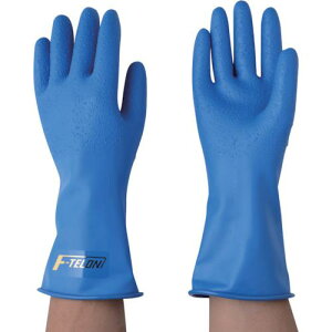 AS GteO[uqpZB-22ki:692802ly8548540:0z[ʓrς][fO][Xs]