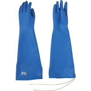 AS GteO[ujqpA-22Lki:692901ly8548541:0z[ʓrς][fO][Xs]