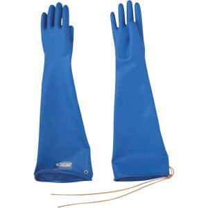 AS GteO[uqpB-22Lki:692902ly8548542:0z[ʓrς][fO][Xs]