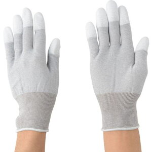 ���쐼 �Ód�s�b�^����y���w��R�[�g 1P L�T�C�Y�s10�o���t�k�i��:2996L�l�y8548568×10:0�z[�����ʓr���ς�][�f�O���][�X�����s��]