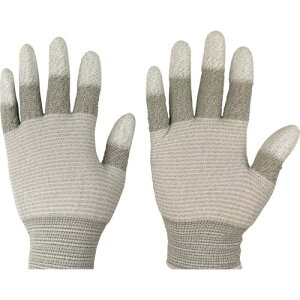 ENGINEER d tBK[R[g Ski:ZC44ly8548579:0z[ʓrς][fO][Xs]