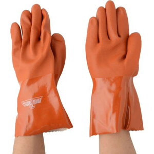 ���쐼 �\�t�g�}�b�N�X�����O 1P LL�T�C�Y�s10�o���t�k�i��:2308LL�l�y8548608×10:0�z[�����ʓr���ς�][�f�O���][�X�����s��]