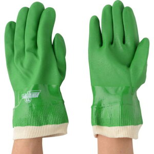 쐼 j[At@W[W 1P LLTCYs10otki:2310LLly8548611×10:0z[ʓrς][fO][Xs]