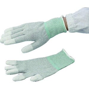 AS AP ESD wR[g L 唠ki:1228562ly8548784:0z[ʓrς][fO][Xs]