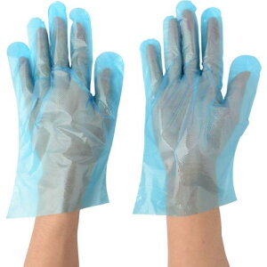 ���쐼 �|���G�`������܃J�^�G���{�X �u���[ 100������ L�T�C�Y�s100�ܓ��t�k�i��:2016BLL�l�y8549005×100:0�z[�����ʓr���ς�][�X�����s��]