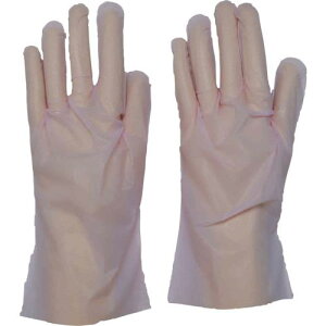 _bv |G` PD-110 SSsN (100)ki:6765ly8549116:0z[ʓrς][fO][Xs]